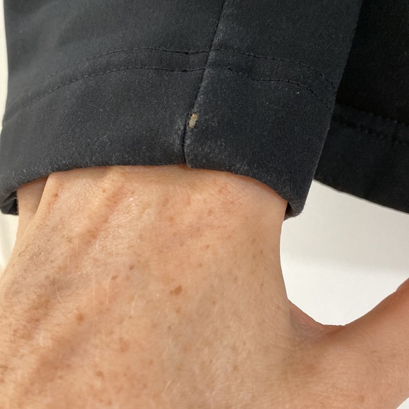 Patagonia Shell - Picture 4 of 4